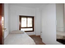 HABITACIÓN EN ALQUILER en Móstoles photo 0