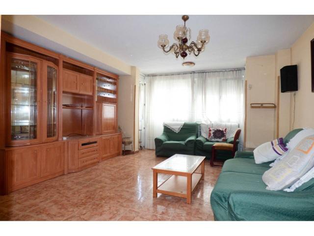 Oportunidad en Móstoles! photo 0