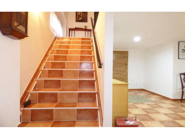 **Dúplex encantador en venta - Ideal para tu nuevo hogar** Móstoles photo 0