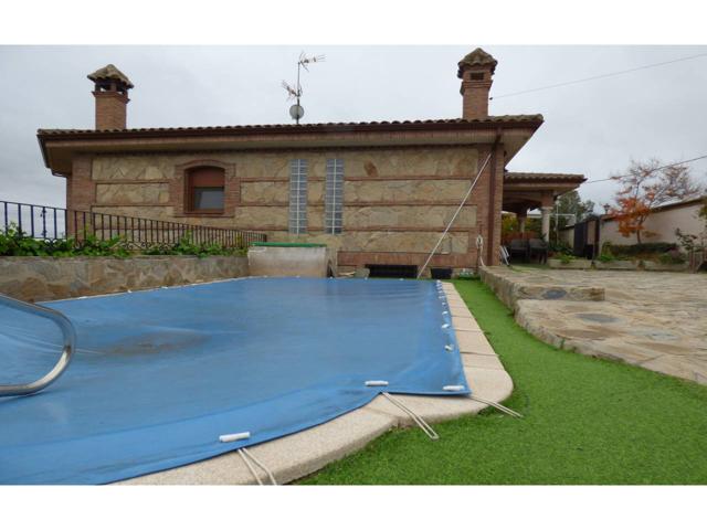 Casa en venta en Escalona photo 0