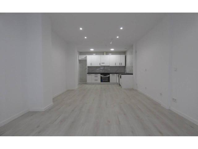 Piso en venta en Alcorcón photo 0