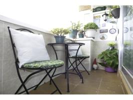 Piso en venta en Urbanización Parque Miraflores photo 0