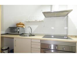 Encantador loft-dúplex en venta photo 0