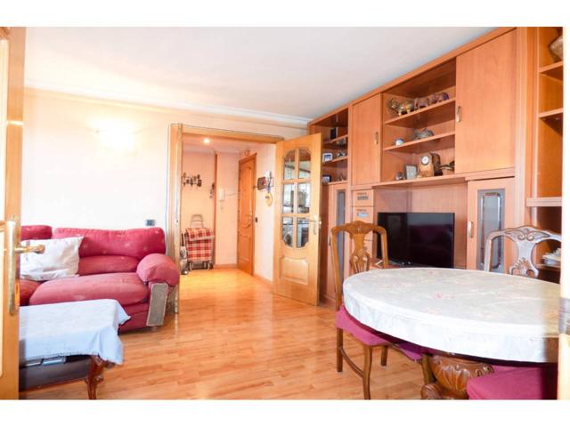 **Piso en Venta en Móstoles - Oportunidad Única** photo 0