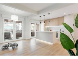 Piso en venta en Centro(28934) photo 0