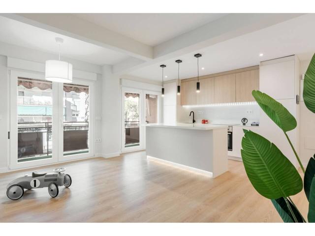 Piso en venta en Centro(28934) photo 0