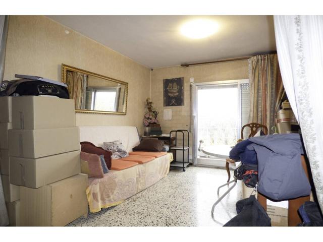 Piso en venta en Valderas-Los Castillos-Parque Lisboa(28925) photo 0