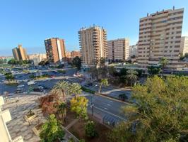 ¡Oportunidad única en el corazón de Málaga! photo 0