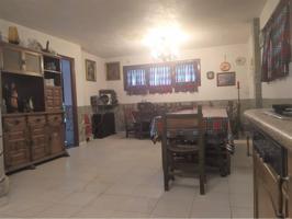 Casa en venta en Trespaderne photo 0