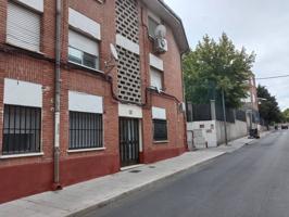 Piso con 4 dormitorios ubicado en Pozuelo de Alarcón, Madrid en Zona Oeste photo 0