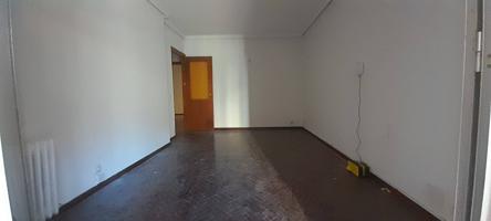 Piso en venta en Argüelles, Madrid photo 0