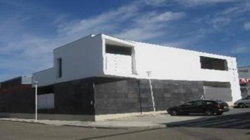 Local comercial en venta en calle Felipe IV photo 0