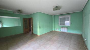 Chalet en venta en Torrejón de Ardoz photo 0
