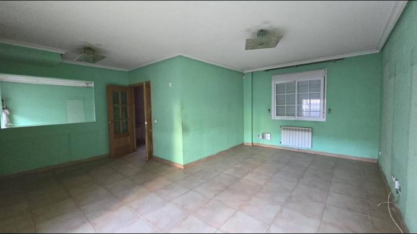 Chalet en venta en Torrejón de Ardoz photo 0