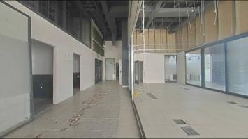 Nave-oficina industrial en venta en Madrid, con excelente ubicación photo 0