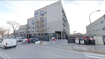 ​Loft en venta al sur de Madrid capital (Madrid) photo 0