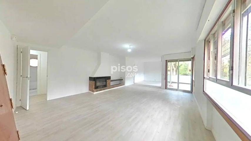 Piso en venta en Galapagar photo 0