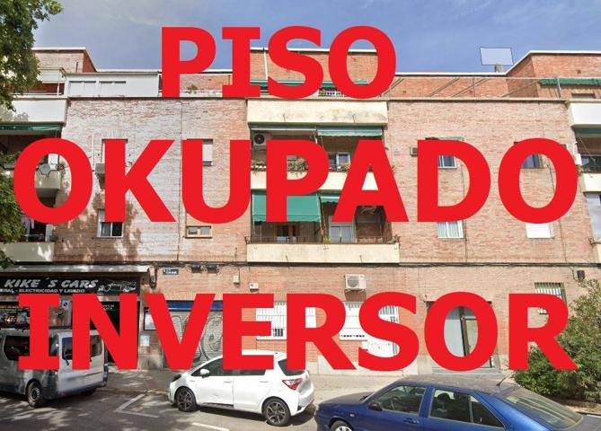 Piso en venta en Villaverde, Madrid photo 0