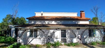 Casa independiente en venta en Orusco de Tajuña photo 0