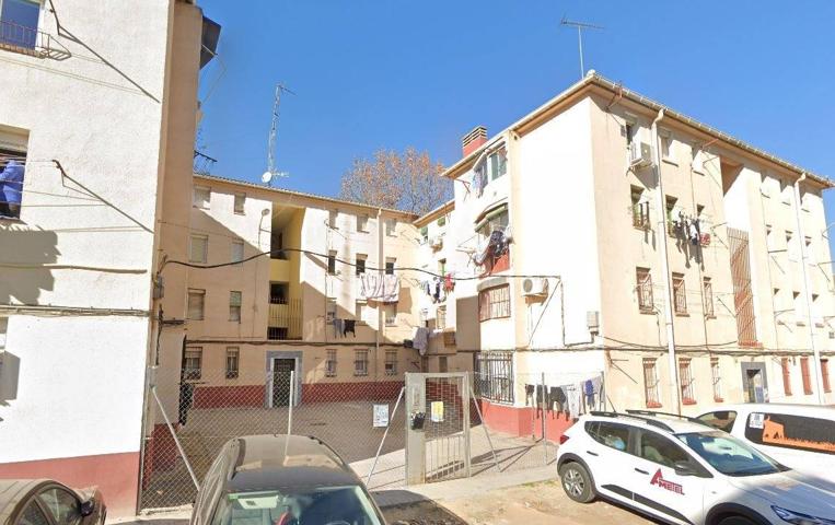 Piso en venta en Villaverde, Madrid photo 0