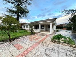 Venta de Piso en Urbanización MIRADOR BAZTAN, Nuevo Baztan photo 0