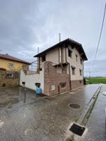 Venta de Chalet en Plaza San Miguel photo 0