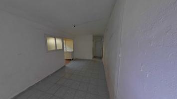 Piso En venta en Los Angeles, Madrid photo 0