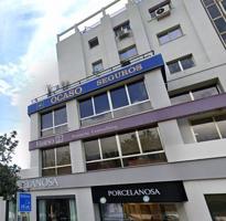 Oficinas situadas en una de las calles mas comerciales junto al Corte Inglés de Marbella photo 0