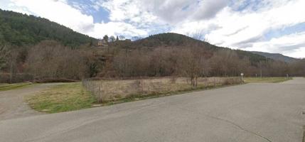 Terreno en Avinguda de Cataluña, Campdevànol photo 0