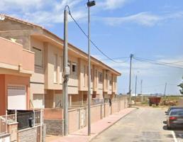 Promoción de viviendas tipo dúplex al 60% con piscina y zonas comunes photo 0