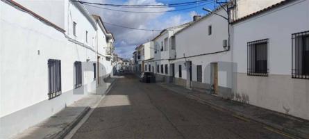 Adosado, 5 Habitaciones, 291 m2 Tembleque, Toledo photo 0