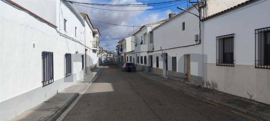 Adosado, 5 Habitaciones, 291 m2 Tembleque, Toledo photo 0
