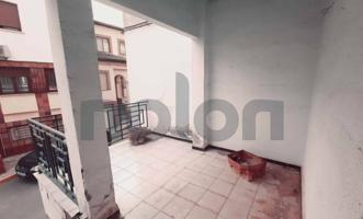 Adosado, 3 Habitaciones, 193 m2 Villacanas, Toledo photo 0