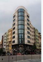 DUPLEX EN OVIEDO photo 0