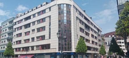 DUPLEX EN OVIEDO photo 0