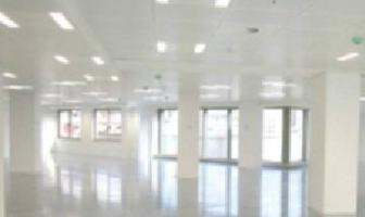 Oficina en edificio exclusivo junto al metro y a cinco minutos del Aeropuerto photo 0