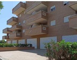 Locales y plazas de parking en venta en Jardines del Mar I, Oropesa photo 0