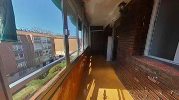 Piso En venta en Carabanchel, Madrid photo 0