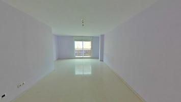 Casa En venta en El Guijo - Colonia España - Colonia San Antonio, Galapagar photo 0