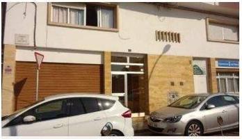 Venta local en C- del Pare Bayo, Palma photo 0