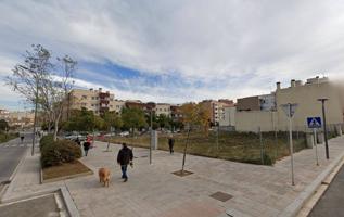 Terreno Urbanizable En venta en Ponent, Reus photo 0