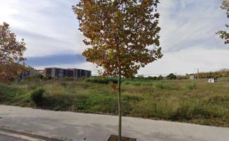 Terreno Urbanizable En venta en Cataluna, Constanti photo 0