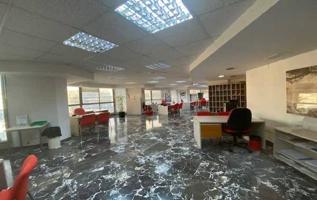 Oficina en planta segunda en el centro urbano de Benidorm photo 0