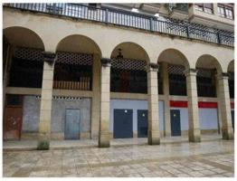 Local comercial Labeaga kalea, Urretxu photo 0
