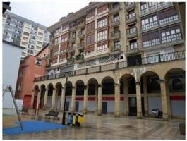 Local comercial Labeaga kalea, Urretxu photo 0