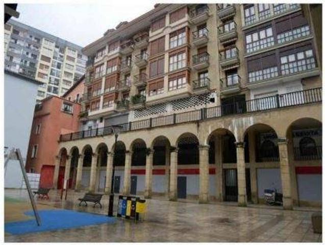 Local comercial Labeaga kalea, Urretxu photo 0