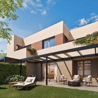 RESIDENCIAL LA ENCINA photo 0
