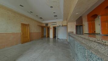 Oficina En venta en Suroeste, Mostoles photo 0