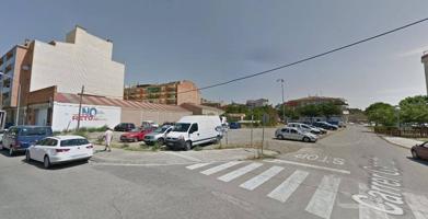 Venta Terreno en C- Gandhi 8, Lleida photo 0