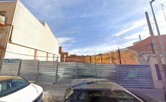 Venta Suelo en Terrasa, Barcelona photo 0